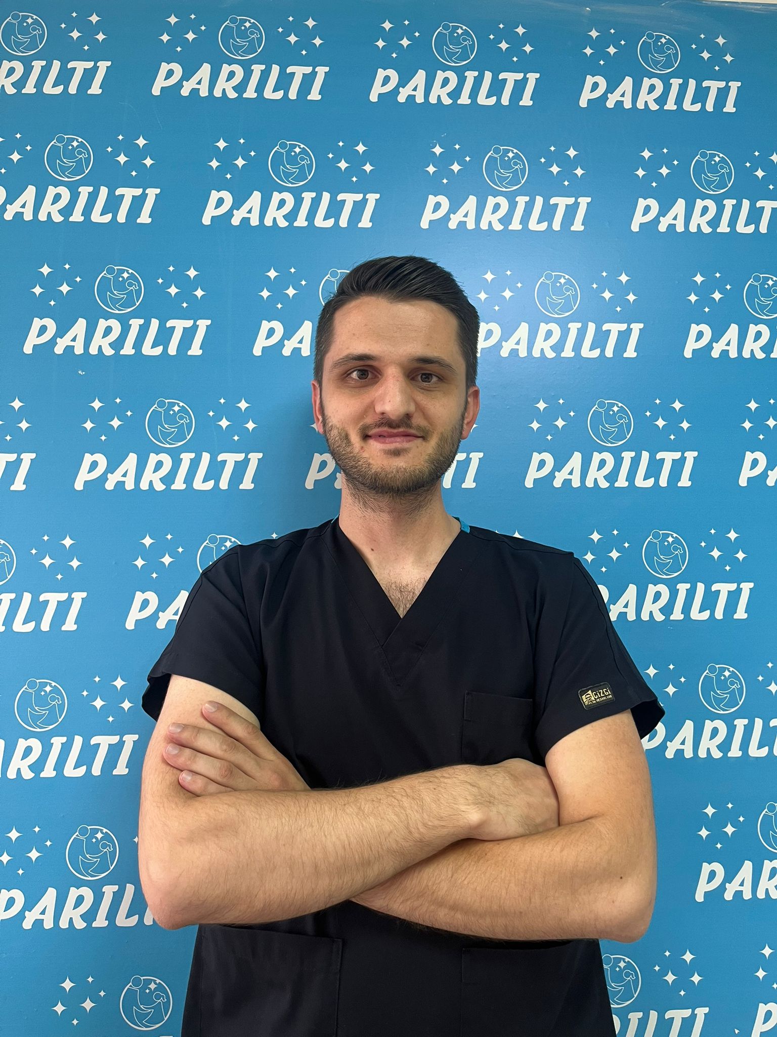 FERAT SEÇER