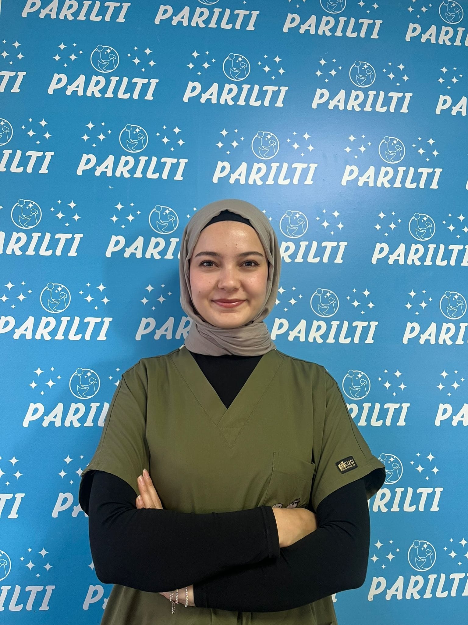 DİLEK ÜNLÜ